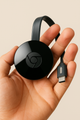 Google Chromecast 2. Generation - RefindTech