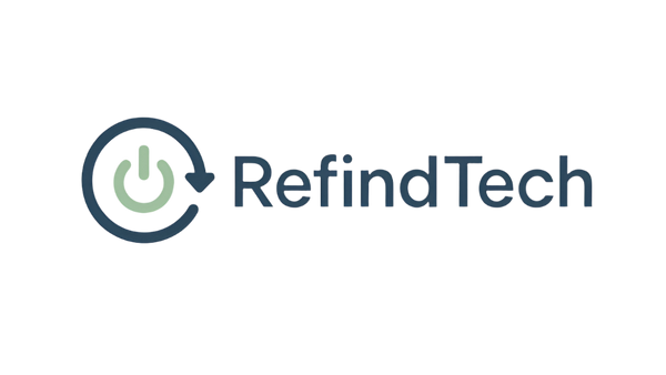 RefindTech