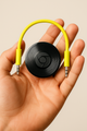 Google Chromecast Audio - RefindTech